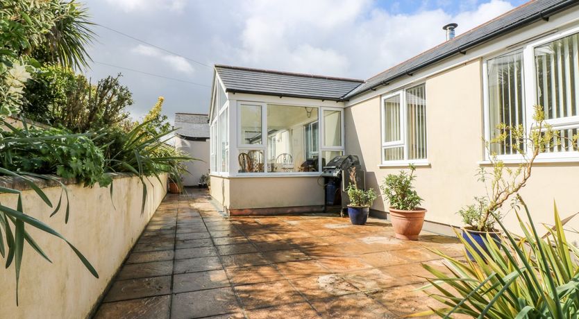 Photo of Mynheer Farm Bowji