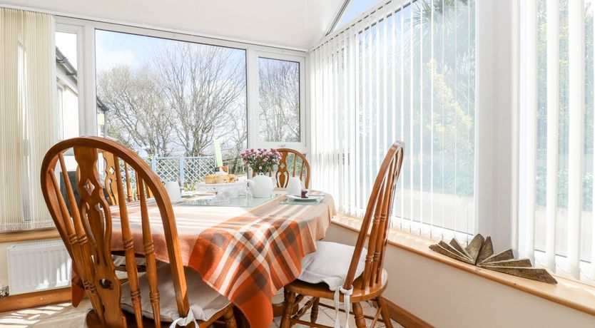 Photo of Mynheer Farm Bowji