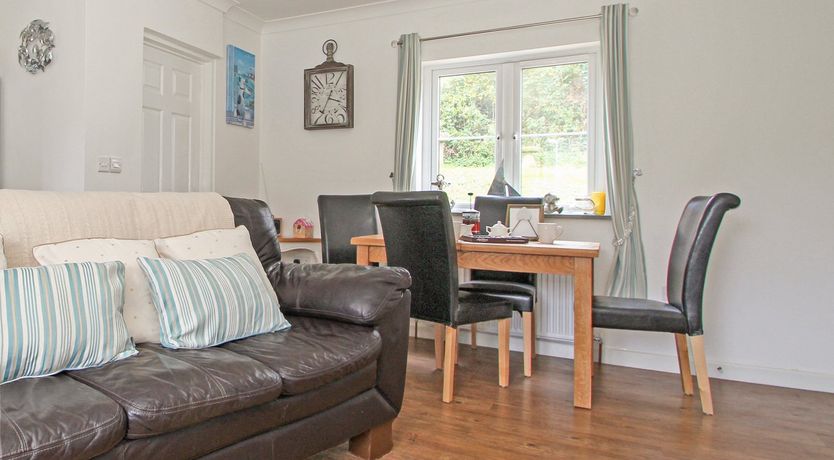 Photo of Demelza Cottage