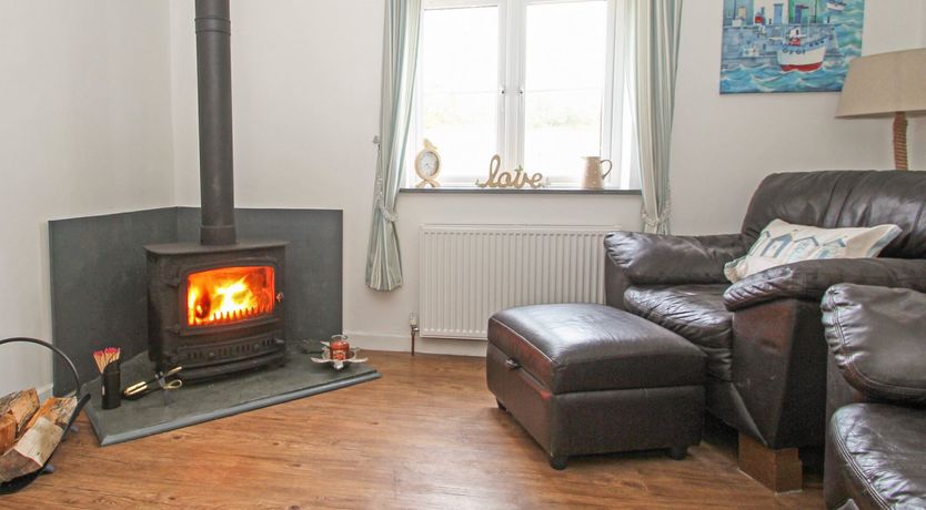 Photo of Demelza Cottage