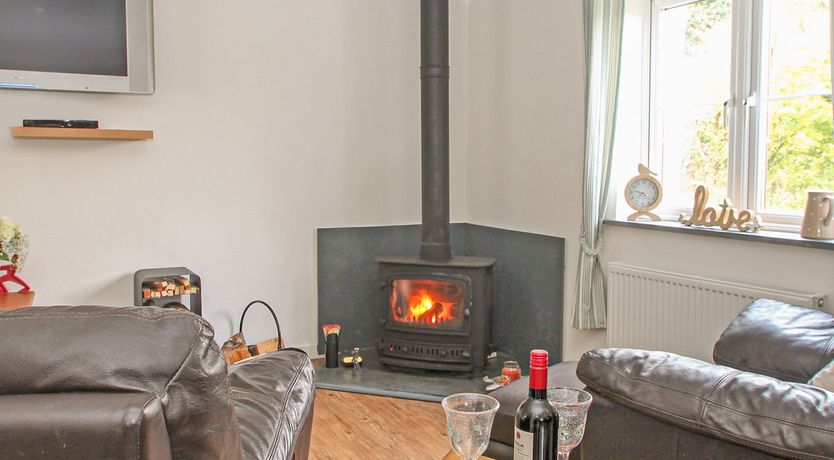 Photo of Demelza Cottage