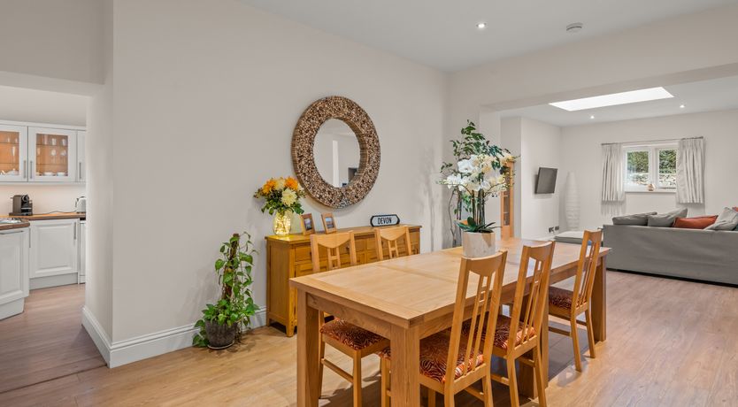 Photo of Little Silver Nugget