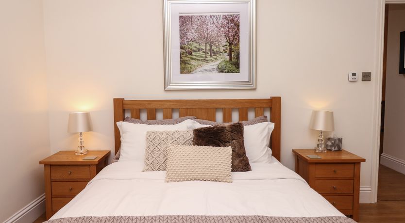 Photo of Little Silver Nugget