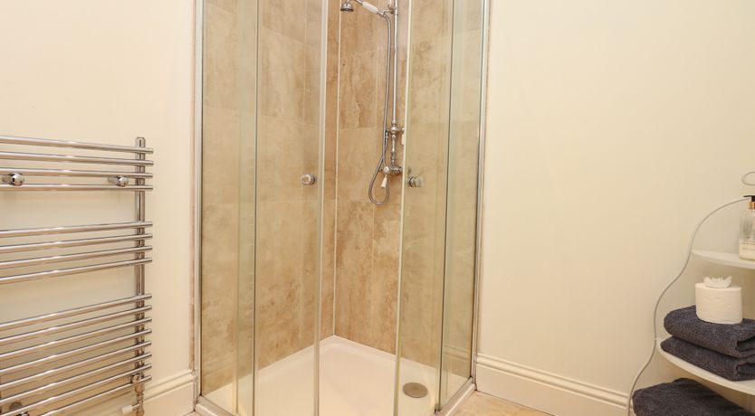 Photo of Little Silver Nugget