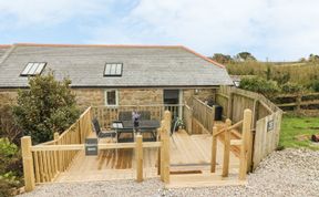 Photo of Barneys Barn