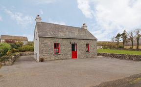 Photo of Limestone Cottage