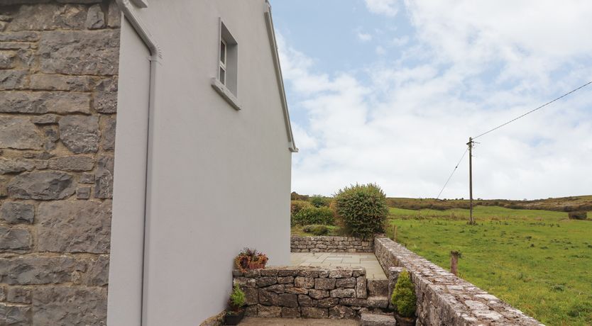 Photo of Limestone Cottage