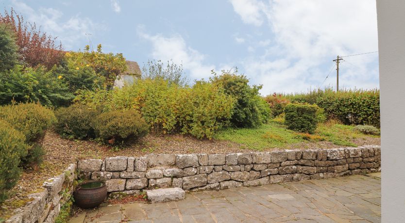 Photo of Limestone Cottage