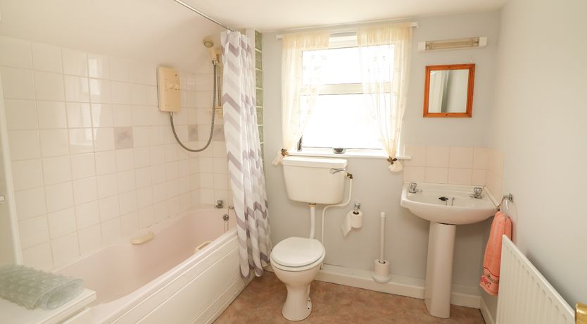 Photo of Limestone Cottage