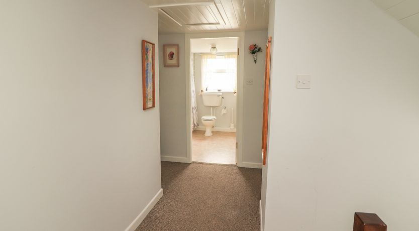 Photo of Limestone Cottage