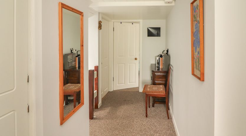 Photo of Limestone Cottage