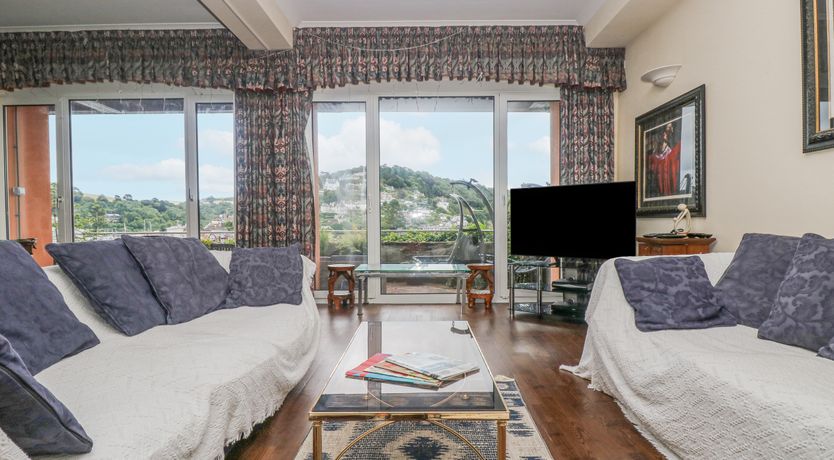 Photo of Bight Boathouse