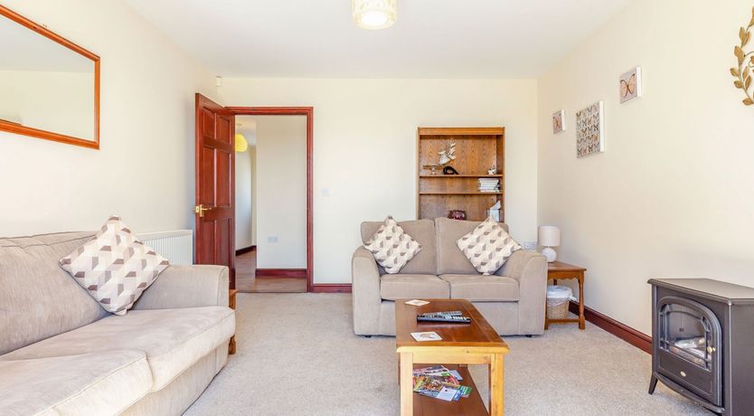 Photo of Elworthy View