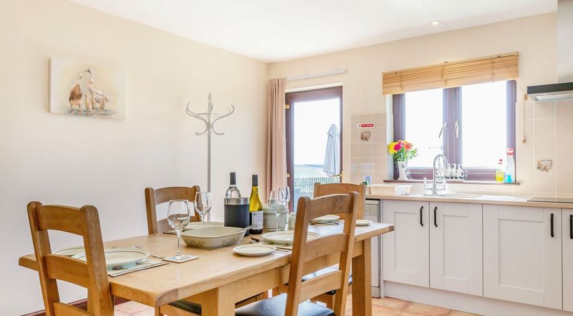 Photo of Elworthy View