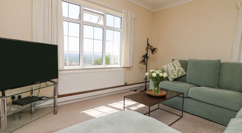 Photo of Charlesworth