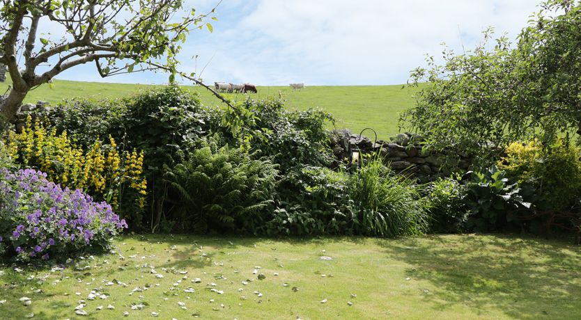 Photo of Waingate Cottage