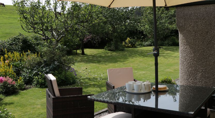 Photo of Waingate Cottage