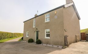 Photo of Waingate Cottage