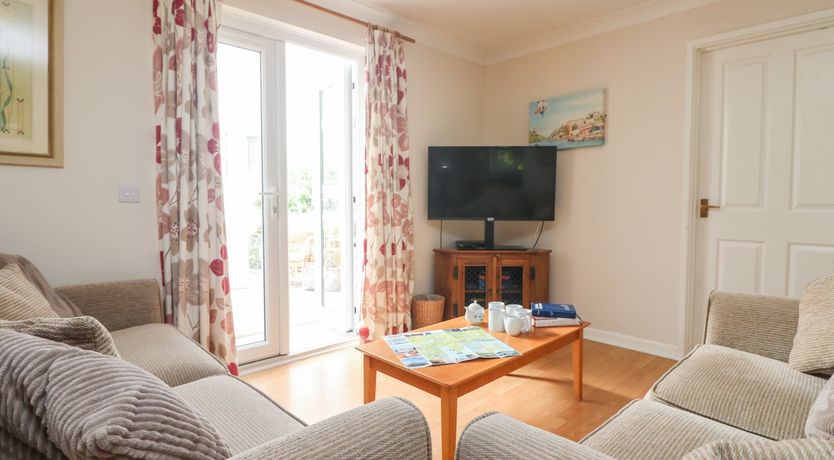 Photo of Tre Pol Pen