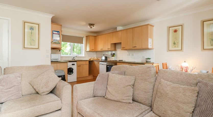 Photo of Tre Pol Pen