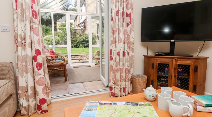 Photo of Tre Pol Pen