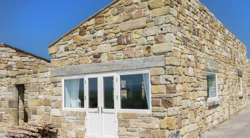 Photo of Field Cottage