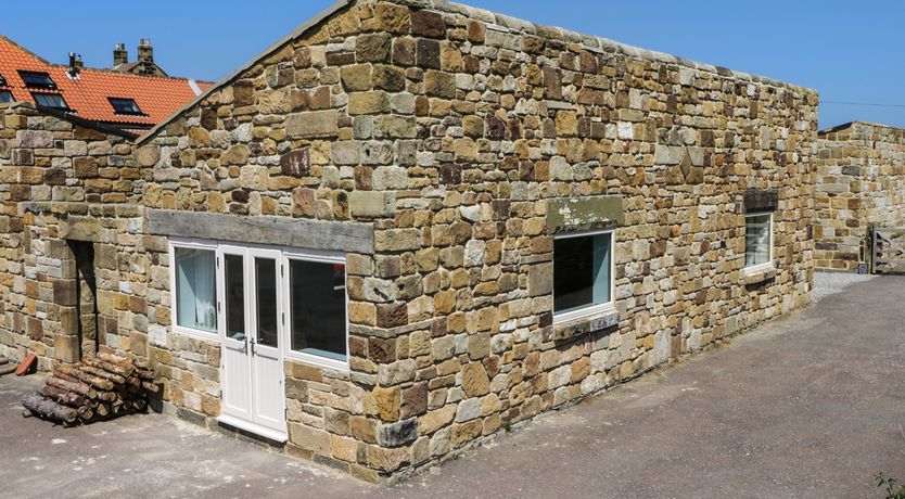 Photo of Field Cottage