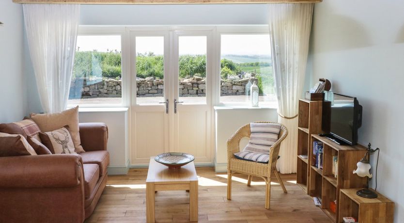 Photo of Field Cottage