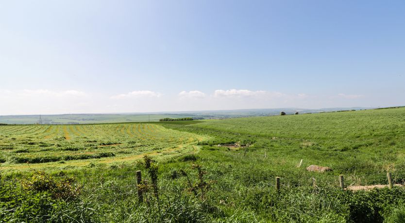 Photo of Field Cottage