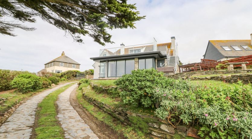 Photo of Little Trelawns