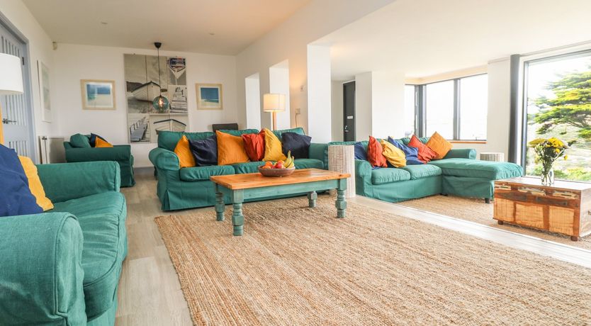 Photo of Little Trelawns