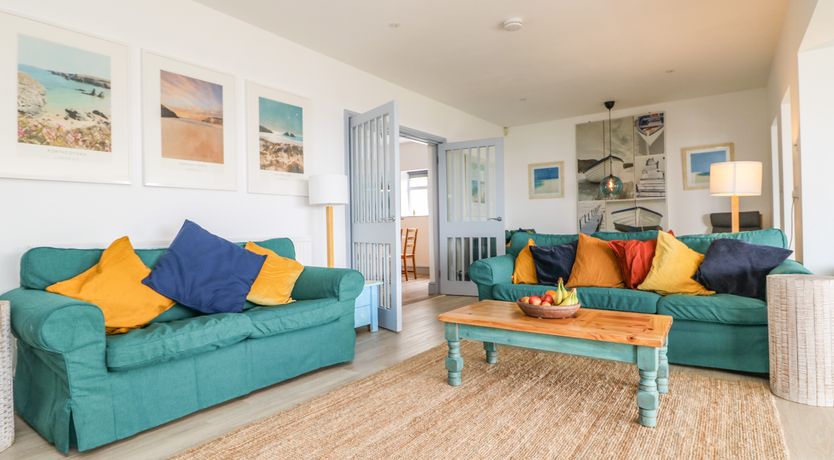 Photo of Little Trelawns