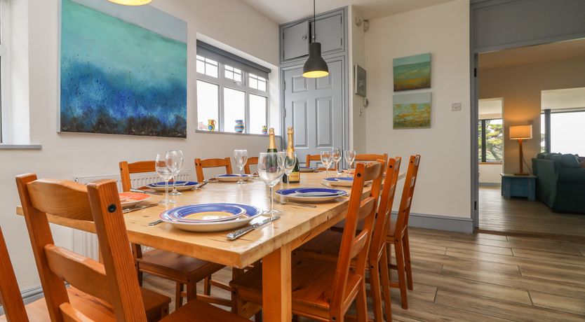 Photo of Little Trelawns