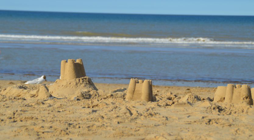 Photo of 21 Siesta Mar