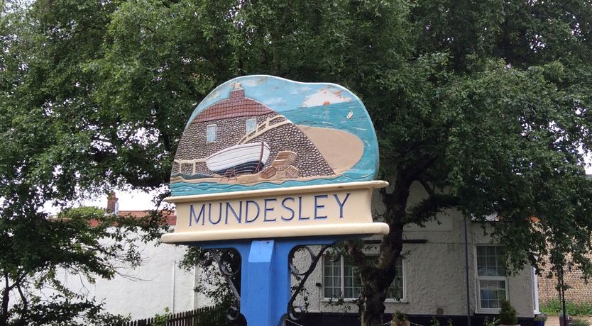 Photo of 21 Siesta Mar