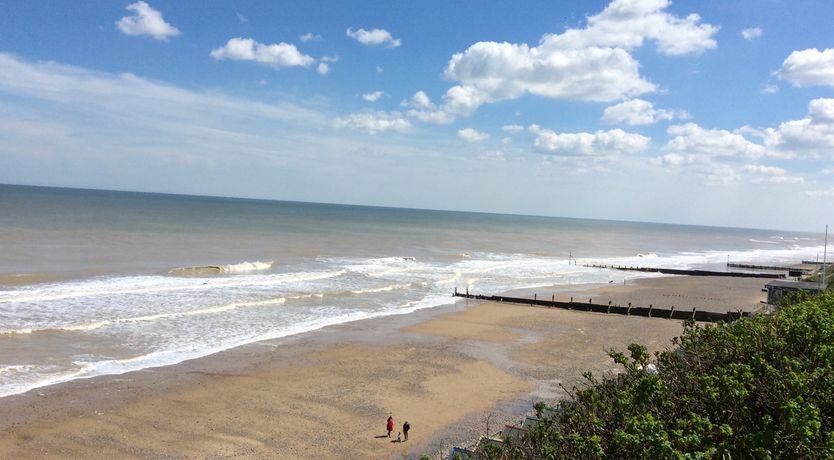 Photo of 21 Siesta Mar