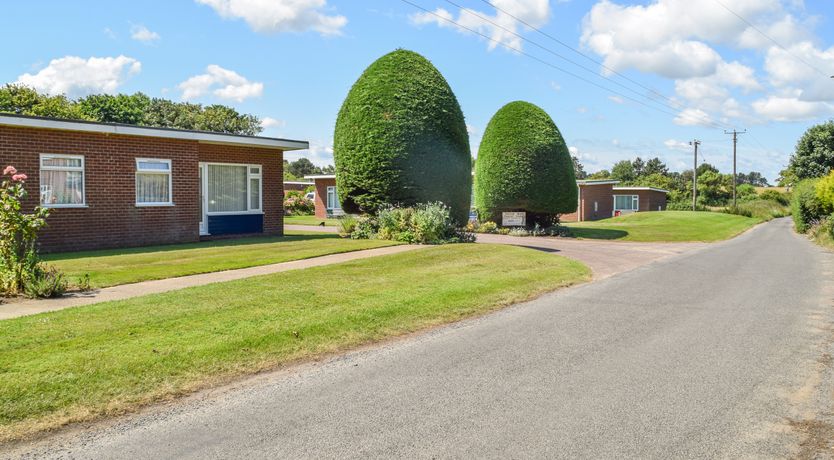 Photo of 21 Siesta Mar