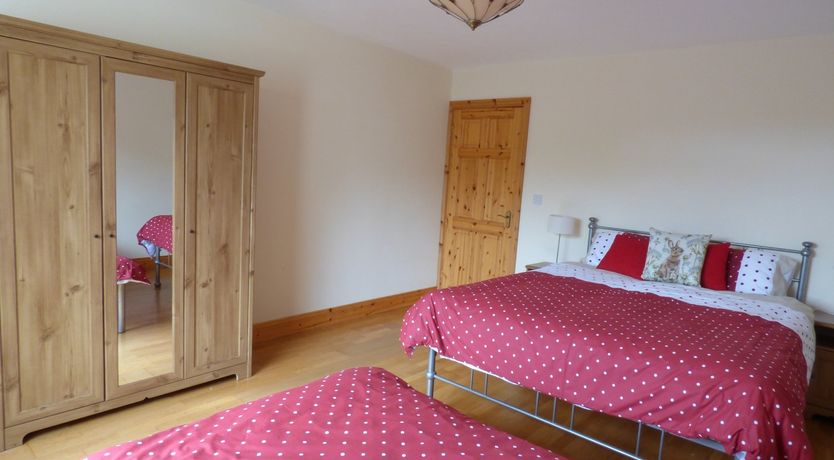 Photo of The Slate House