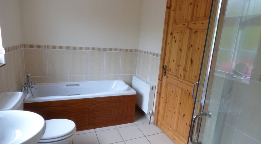 Photo of The Slate House