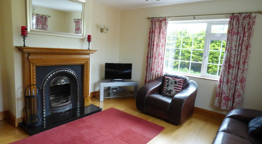 Photo of The Slate House