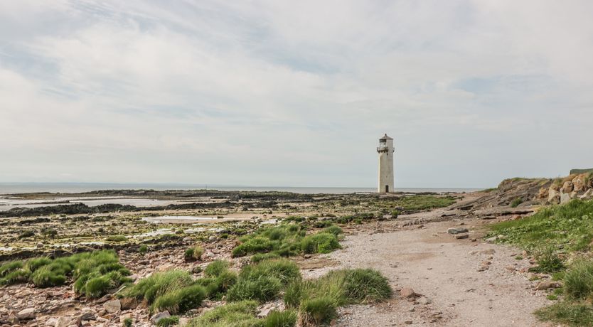 Photo of Wagtail Cottage