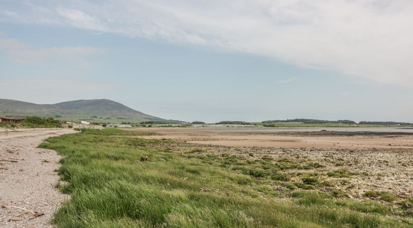 Photo of Wagtail Cottage