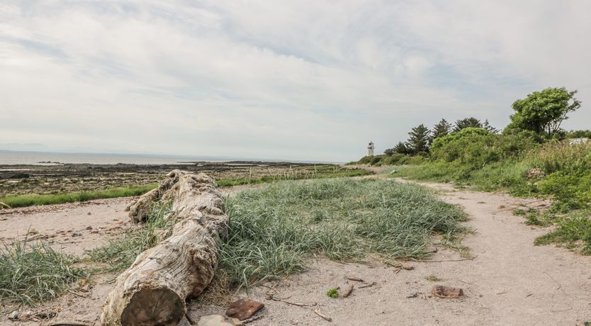 Photo of Wagtail Cottage