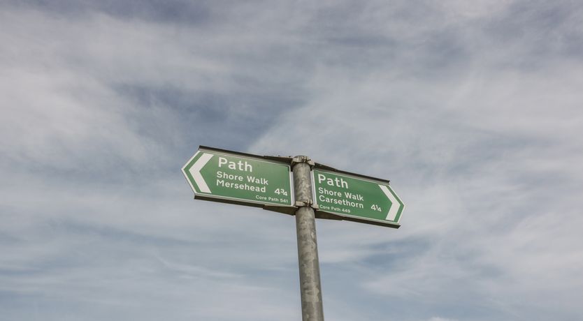 Photo of Wagtail Cottage