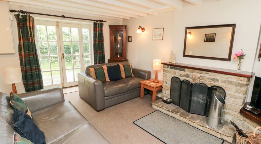 Photo of Holly Cottage