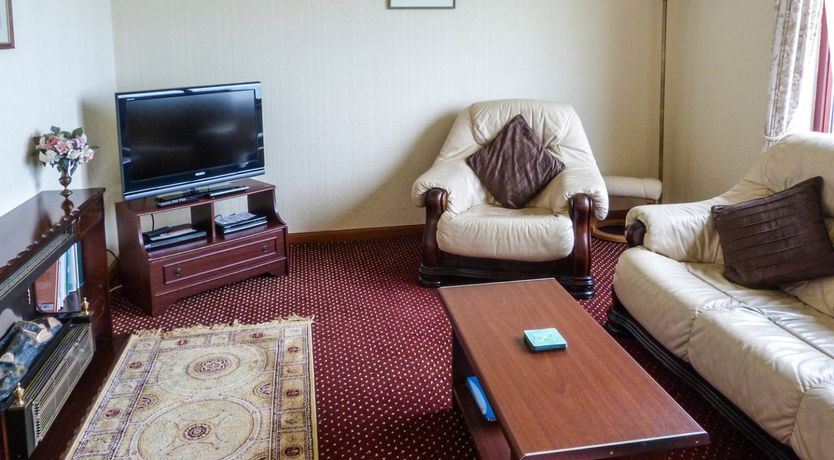 Photo of 1 Bayview Bungalow