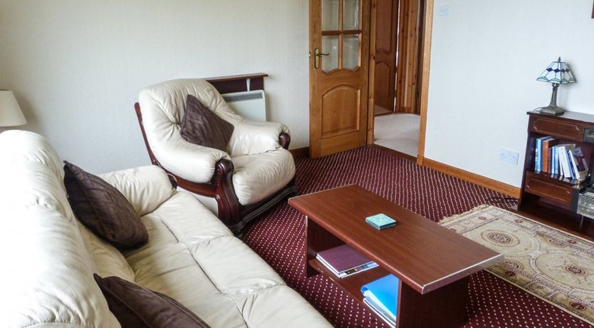 Photo of 1 Bayview Bungalow