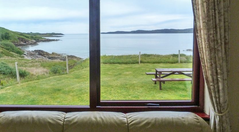 Photo of 1 Bayview Bungalow