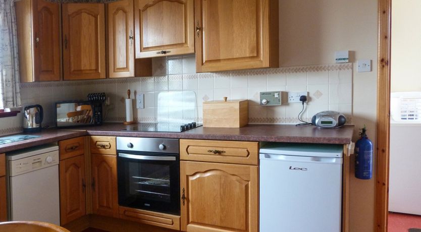 Photo of 1 Bayview Bungalow