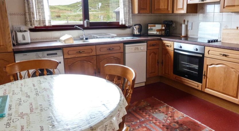 Photo of 1 Bayview Bungalow